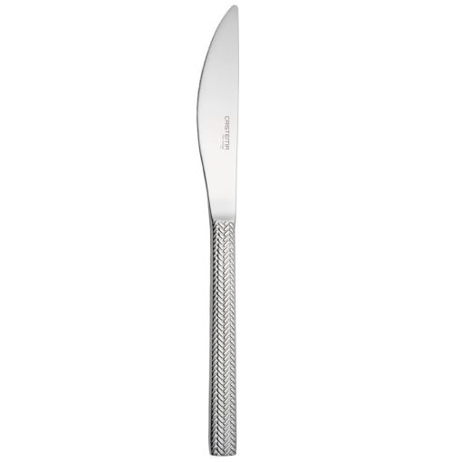 Cuchillo mesa DAKAR