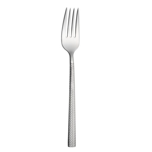 Tenedor mesa DAKAR