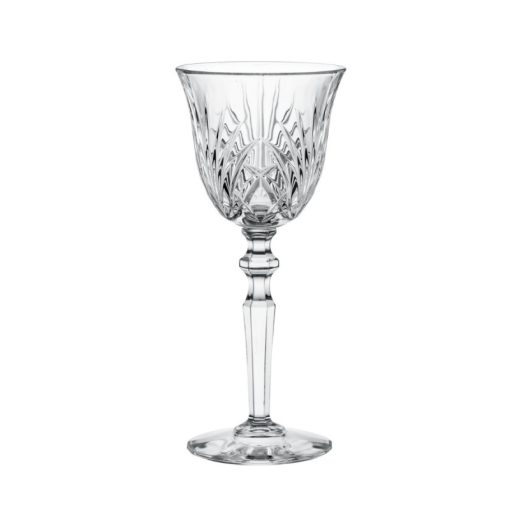 Copa agua/vino 21.3cl PALAIS