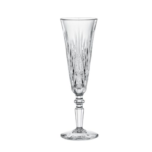 Copa cava 14 cl PALAIS