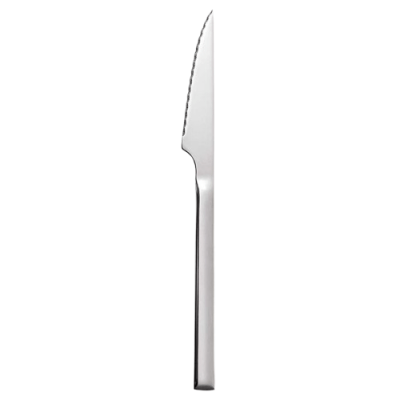 Cuchillo sierra ALISAS 20,5cm
