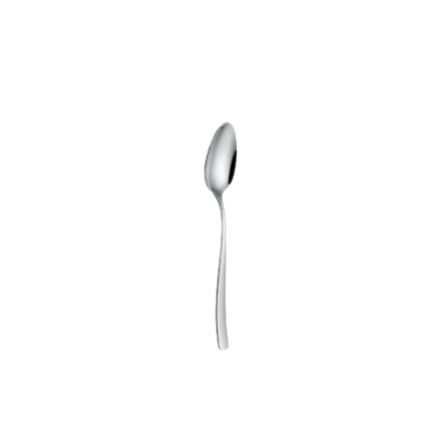 Cubiertos de cafe