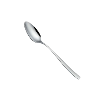 Cuchara moka STUTTGART 11cm