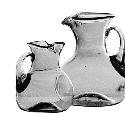 Jarras para servir
