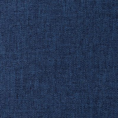Mantel redondo 3.50m de granito AZULON