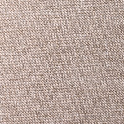 Cubre cuadrado 2,50x2,50 de polyester BISON