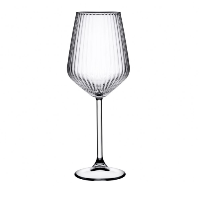 Copa agua 35cl ALLEGRA FOCUS