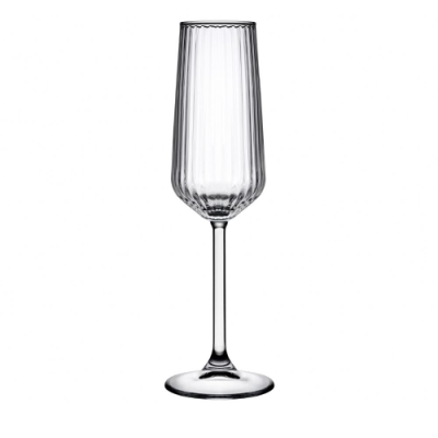 Copa cava 19cl ALLEGRA FOCUS