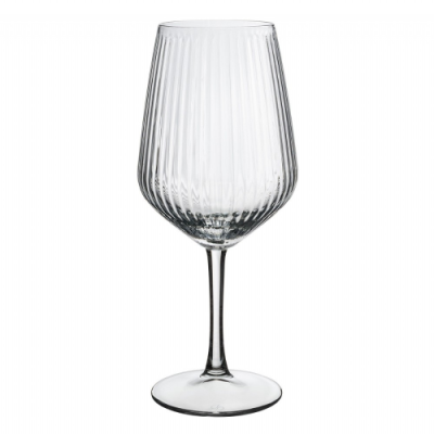 Copa vino 49cl ALLEGRA FOCUS