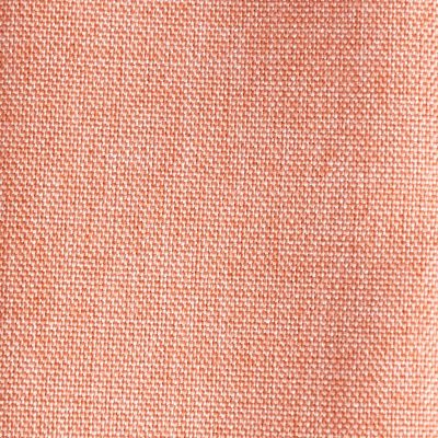 Mantel redondo 3.50m de granito CORAL EMPOLVADO