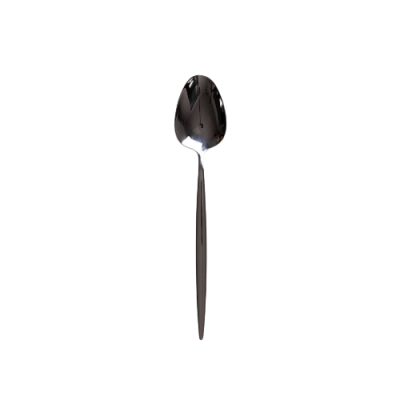 Cuchara postre MICA 18cm acero inox 18/10