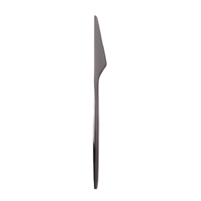 Cuchillo mesa MICA 20cm acero inox 18/10