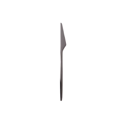 Cuchillo postre 20cm MICA acero inox