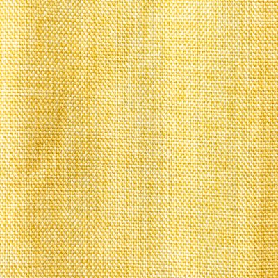 Mantel redondo 3.50m de granito LIMON