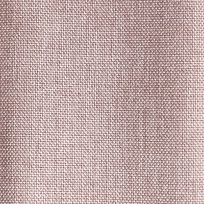 Mantel redondo 3.50m de granito NUDE