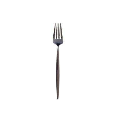 Tenedor postre MICA 18cm acero inox