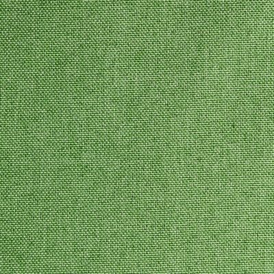 Mantel redondo 3.50m de granito VERDE GRAMA