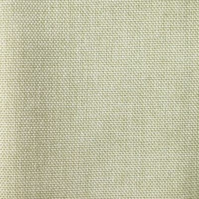 Mantel redondo 3.50m de granito VERDE MANZANA